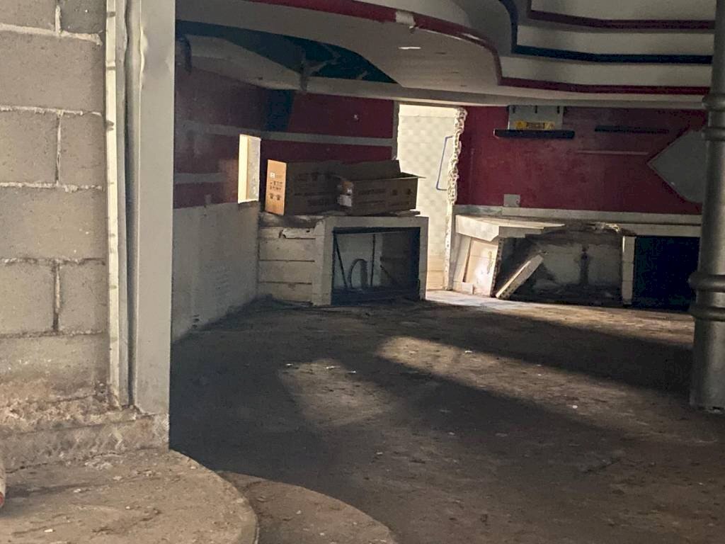 Box auto - Magazzino via Nettunense, 428, Anzio - foto 1