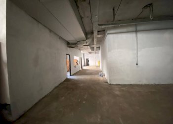 Magazzino - Magazzino via Nettunense, 428, Anzio - foto 12