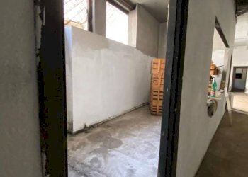 Magazzino - Magazzino via Nettunense, 428, Anzio - foto 16