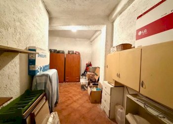 Cantina - Appartamento via Sallustio Bandini, 9, Roma - foto 27