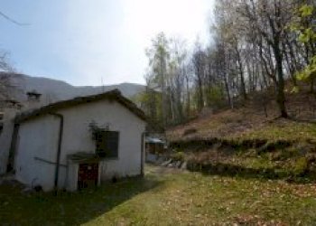 Casa semi indipendente Via Giala, 11, Barge - foto 18