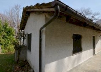 Casa semi indipendente Via Giala, 11, Barge - foto 19