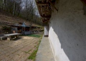 Casa semi indipendente Via Giala, 11, Barge - foto 17