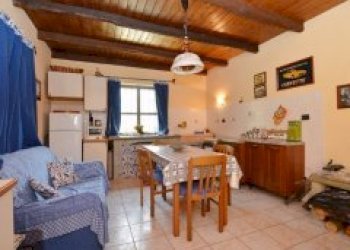 Casa semi indipendente Via Giala, 11, Barge - foto 4