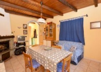 Casa semi indipendente Via Giala, 11, Barge - foto 2