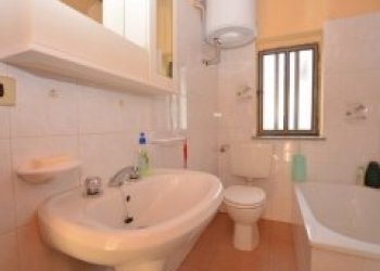 Casa semi indipendente Via Giala, 11, Barge - foto 13