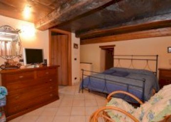 Casa semi indipendente Via Giala, 11, Barge - foto 7