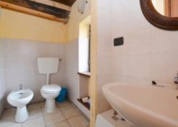 Casa semi indipendente Via Giala, 11, Barge - foto 11