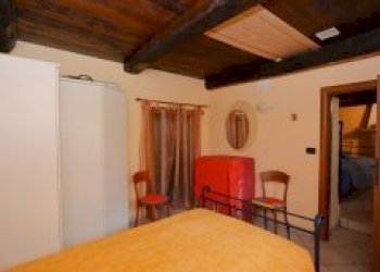 Casa semi indipendente Via Giala, 11, Barge - foto 10