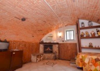 Casa semi indipendente Via Giala, 11, Barge - foto 15