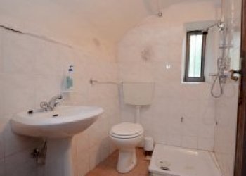 Casa semi indipendente Via Giala, 11, Barge - foto 12