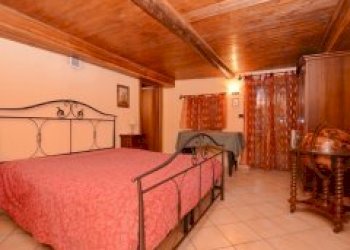 Casa semi indipendente Via Giala, 11, Barge - foto 6