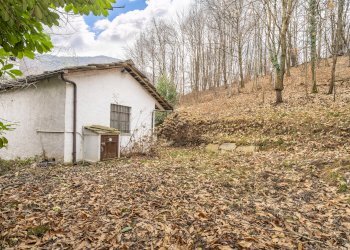 Casa semi indipendente Via Giala, 11, Barge - foto 2