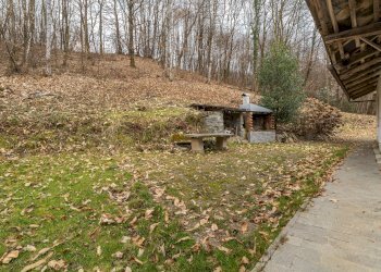 Casa semi indipendente Via Giala, 11, Barge - foto 4