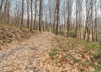 Casa semi indipendente Via Giala, 11, Barge - foto 12