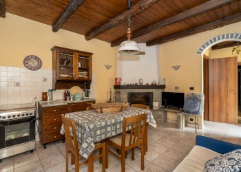 Casa semi indipendente Via Giala, 11, Barge - foto 16