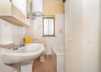 Casa semi indipendente Via Giala, 11, Barge - foto 17