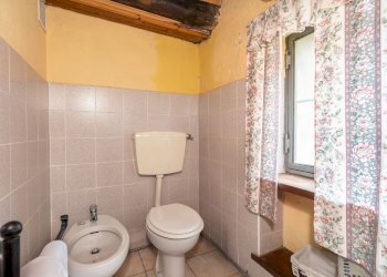 Casa semi indipendente Via Giala, 11, Barge - foto 19