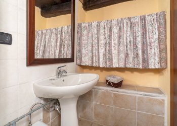 Casa semi indipendente Via Giala, 11, Barge - foto 20