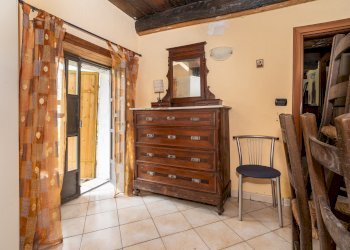 Casa semi indipendente Via Giala, 11, Barge - foto 21