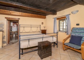 Casa semi indipendente Via Giala, 11, Barge - foto 24