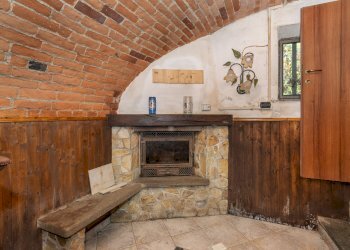 Casa semi indipendente Via Giala, 11, Barge - foto 31