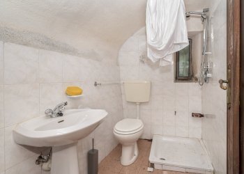 Casa semi indipendente Via Giala, 11, Barge - foto 35