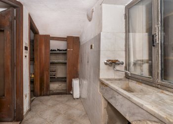 Casa semi indipendente Via Giala, 11, Barge - foto 34