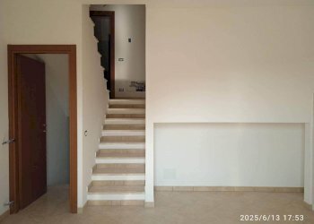 Scala - Four-room apartment Montelibretti - photo 9
