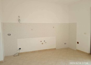 Cucina - Quadrilocale Montelibretti - foto 10