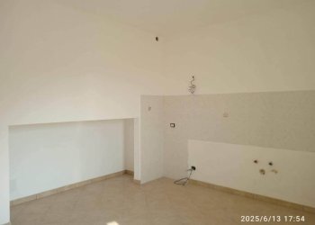 Cucina - Quadrilocale Montelibretti - foto 11