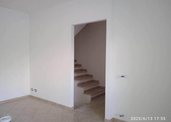 Scala - Quadrilocale Montelibretti - foto 12