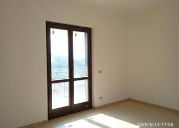 Camera da letto - Four-room apartment Montelibretti - photo 16