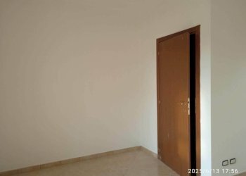 Camera da letto - Four-room apartment Montelibretti - photo 17
