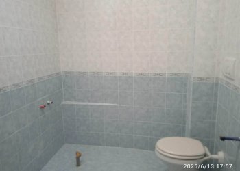 Bagno - Four-room apartment Montelibretti - photo 19