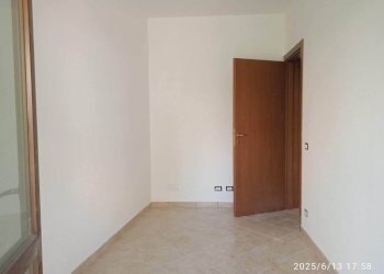 Camera da letto - Four-room apartment Montelibretti - photo 21