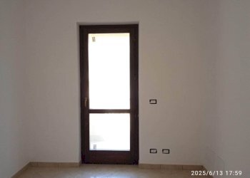 Stanza non arredata - Four-room apartment Montelibretti - photo 25