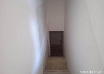 Scala - Four-room apartment Montelibretti - photo 27
