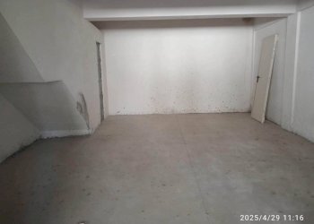 Box auto - Four-room apartment Montelibretti - photo 28