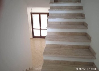 Scala - Quadrilocale Montelibretti - foto 29