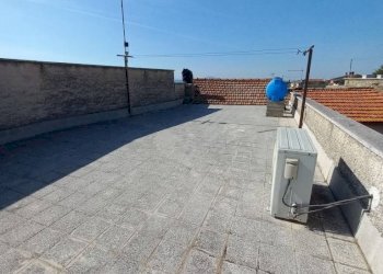 Terrazzo - Casa indipendente via Tinello, 15, Montelibretti - foto 23