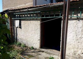 Cantina - Casa indipendente via Tinello, 15, Montelibretti - foto 26