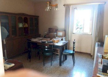 Salone - Casa indipendente via Tinello, 15, Montelibretti - foto 31