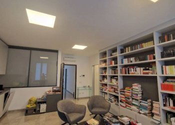 Salone - Capannone via Bernardino Zenale, Garbagnate Milanese - foto 15