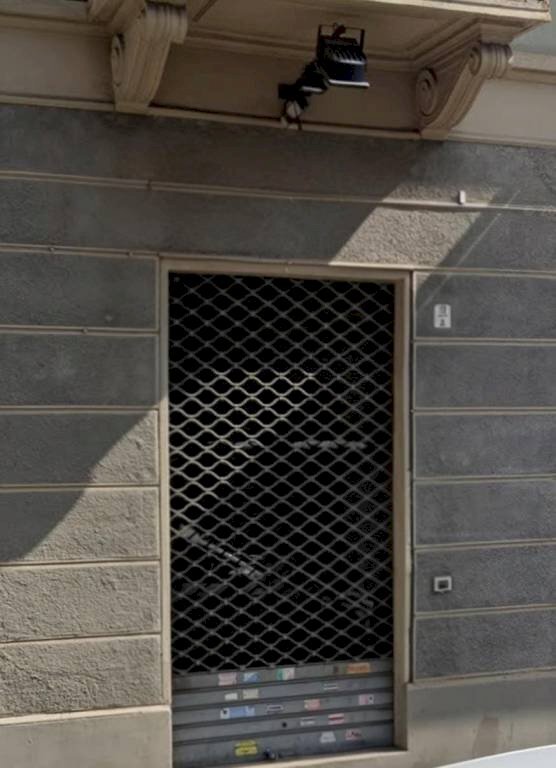 Cantina - Office via Sestriere, 12, Torino - photo 1
