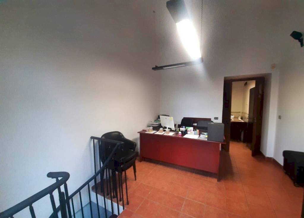 Ufficio - Office via Sestriere, 12, Torino - photo 2