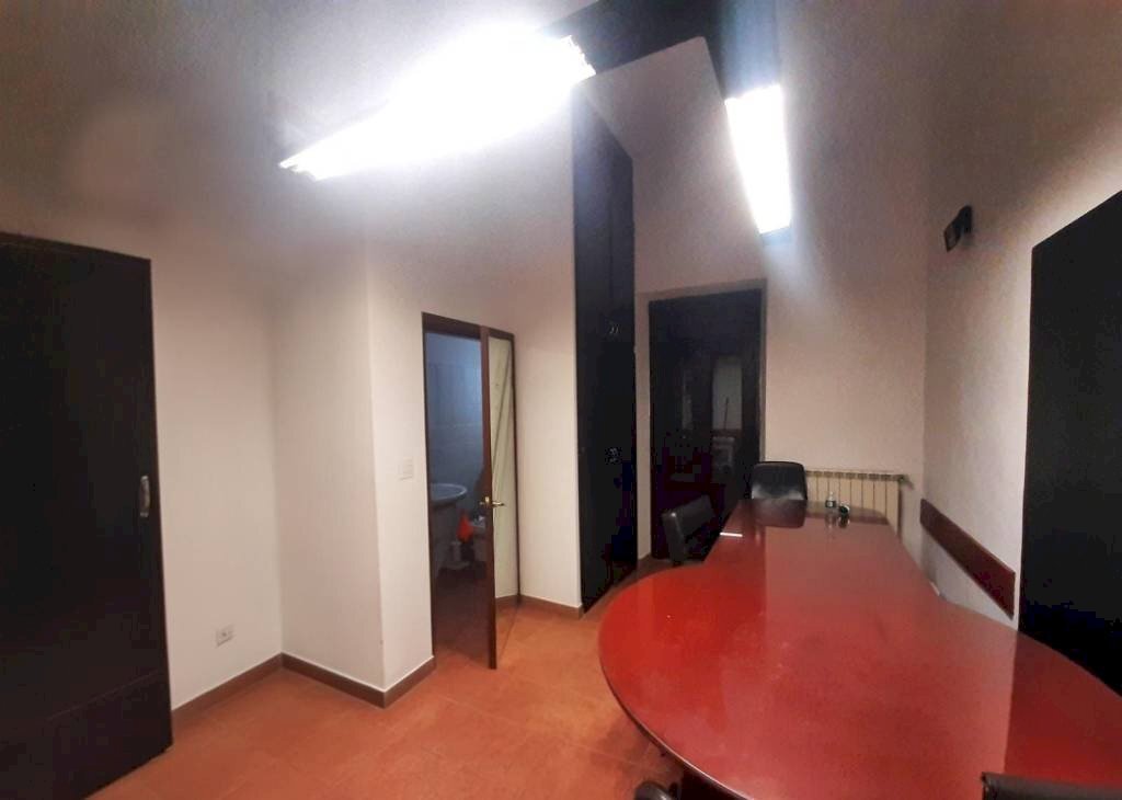 Ufficio - Office via Sestriere, 12, Torino - photo 3