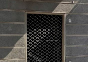 Cantina - Ufficio via Sestriere, 12, Torino - foto 1