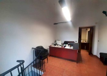 Ufficio - Ufficio via Sestriere, 12, Torino - foto 2