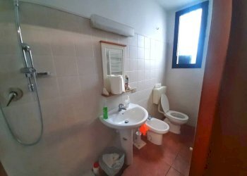 Bagno - Ufficio via Sestriere, 12, Torino - foto 4